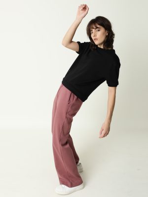 42.COCOBLACKSWETATEE_CAPSULEDARKPINKTRACKPANT_7_6c5b4e6a-4423-4637-85a8-d9eb3f082d54