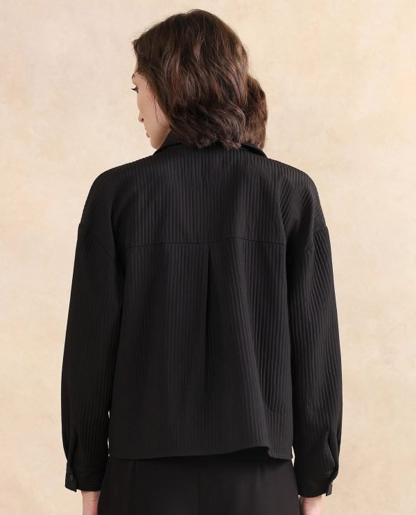 Antoinette Jacket