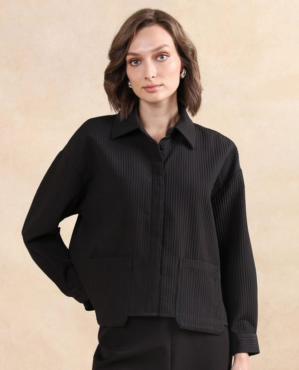 Antoinette Jacket