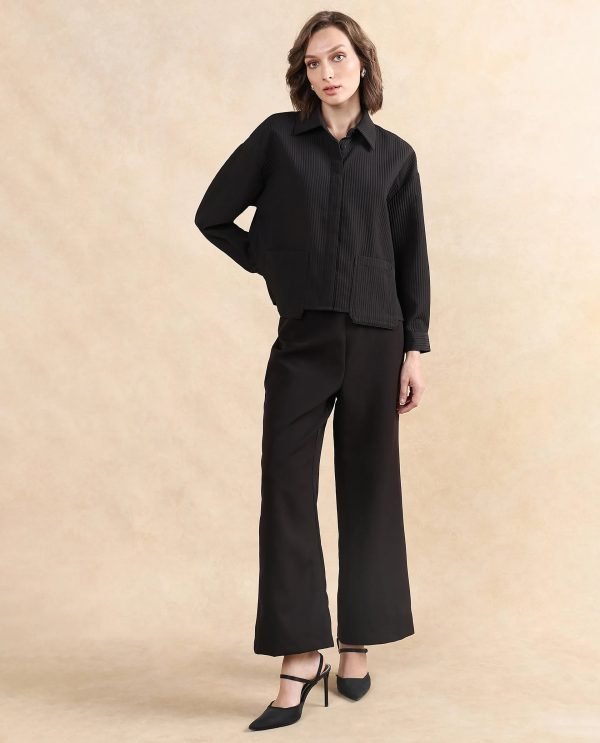 Antoinette Jacket