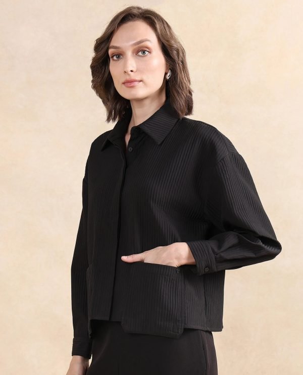 Antoinette Jacket
