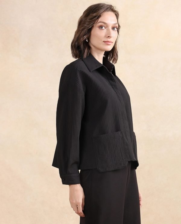 Antoinette Jacket