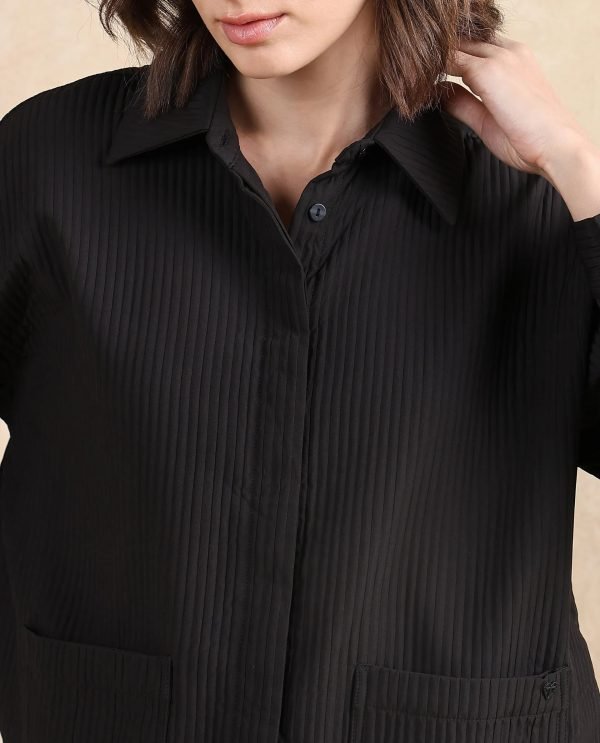 Antoinette Jacket