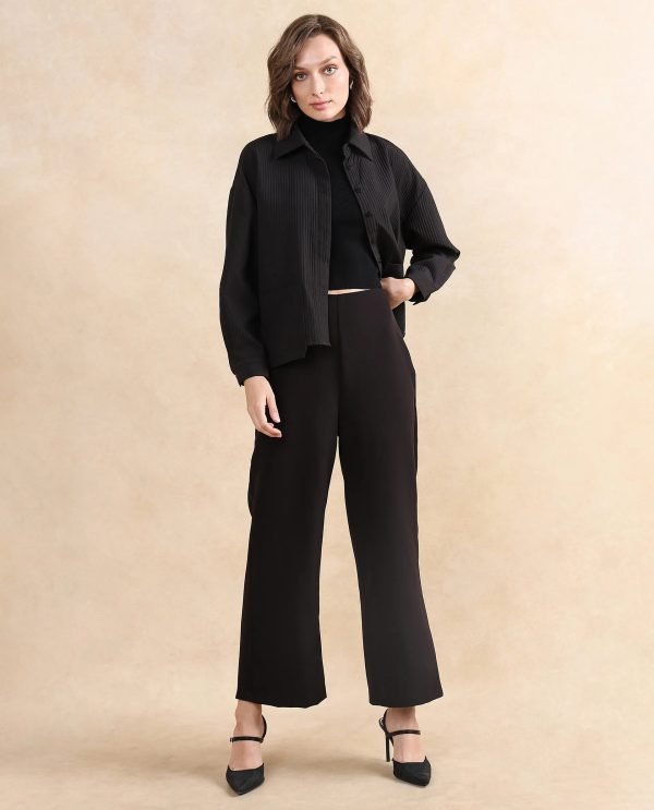 Antoinette Jacket