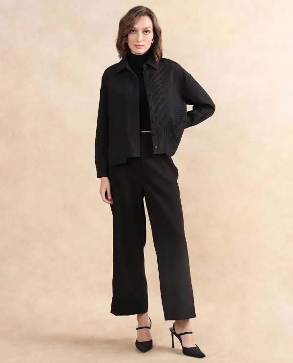 Antoinette Jacket