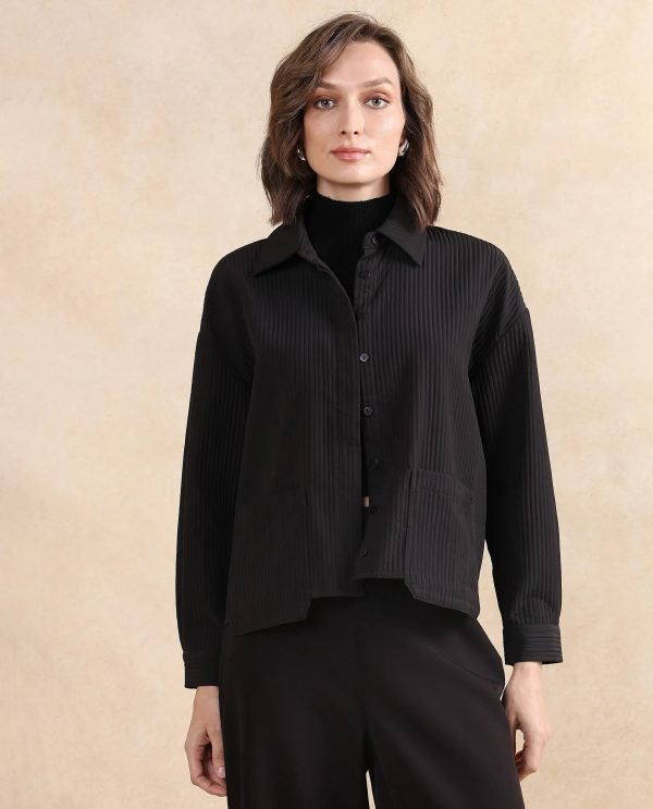 Antoinette Jacket