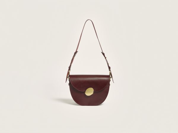 Amboree Shoulder Bag