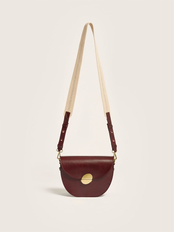 Amboree Shoulder Bag