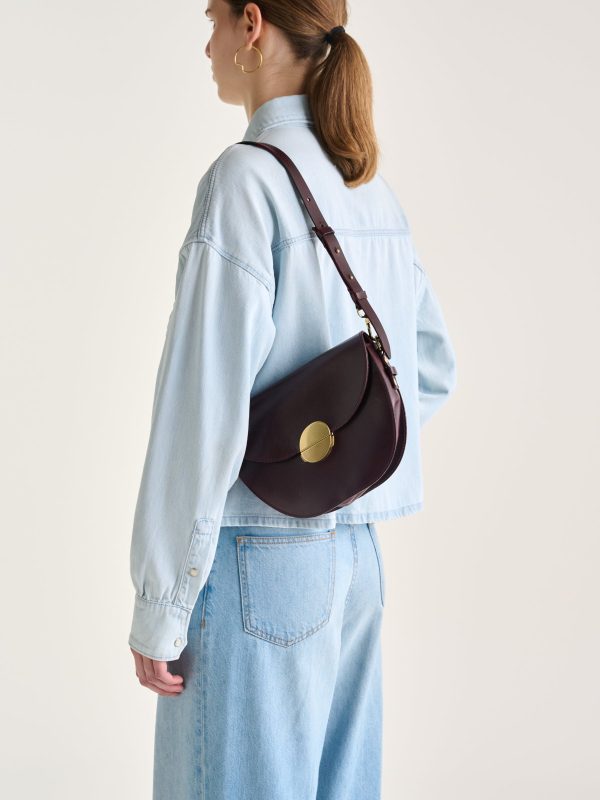 Amboree Shoulder Bag