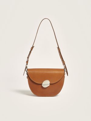 Aura Shoulder Bag