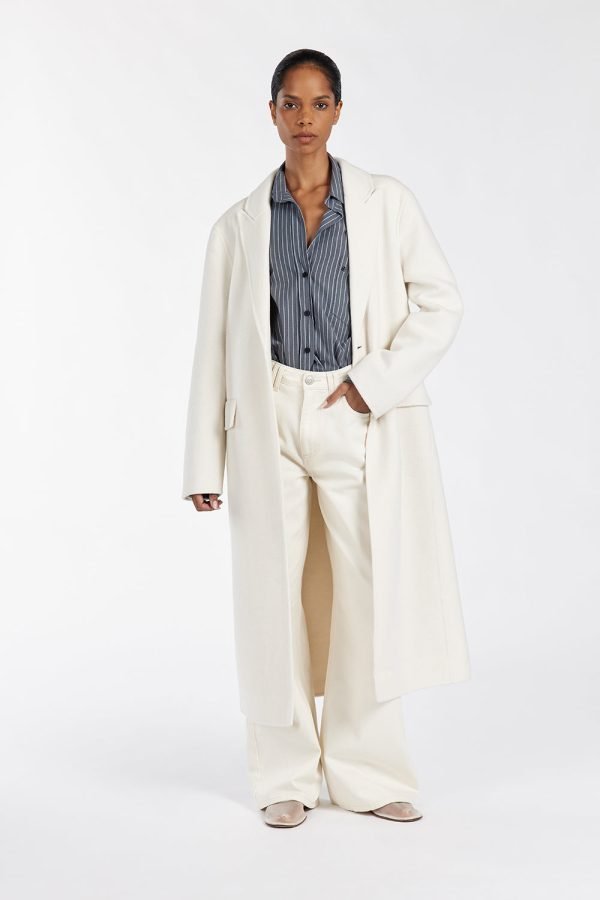 Valerie Coat