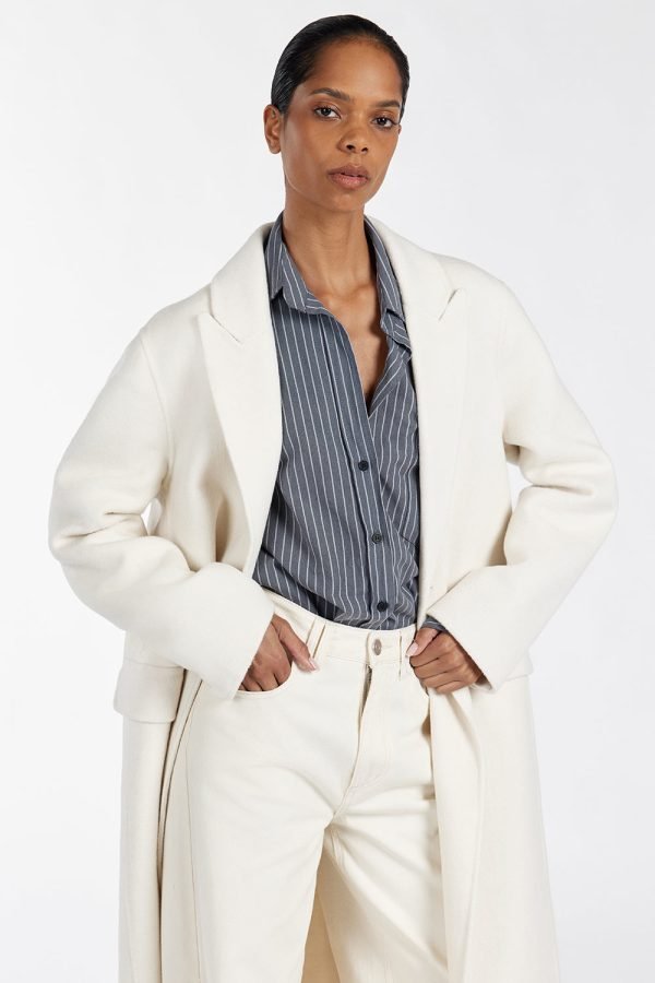 Valerie Coat