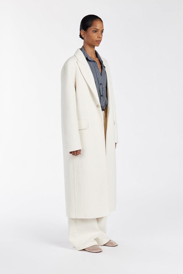 Valerie Coat