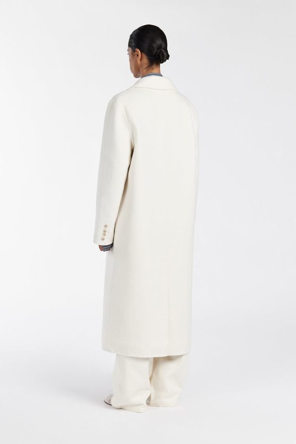 Valerie Coat