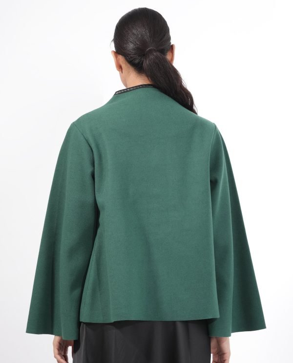 Esme Jacket