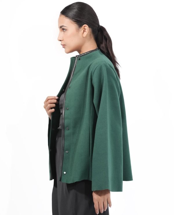 Esme Jacket