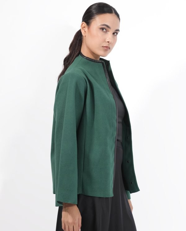 Esme Jacket