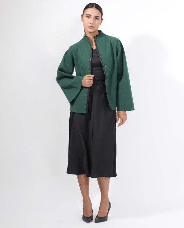Esme Jacket