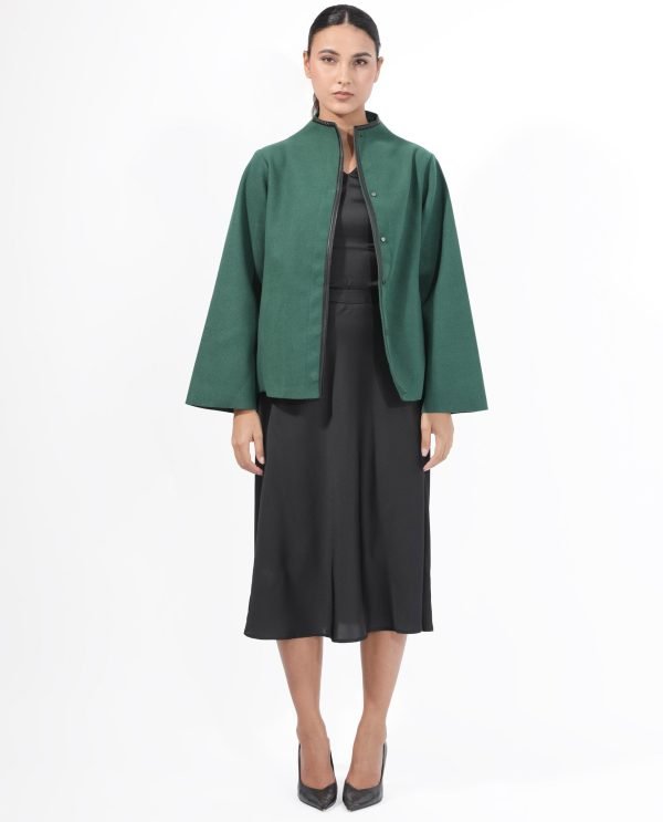 Esme Jacket