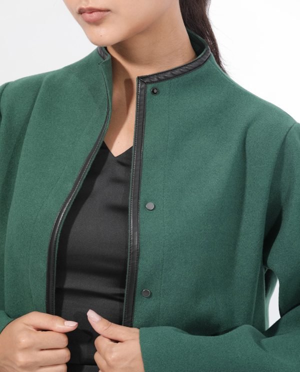 Esme Jacket
