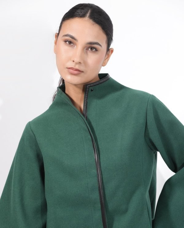 Esme Jacket