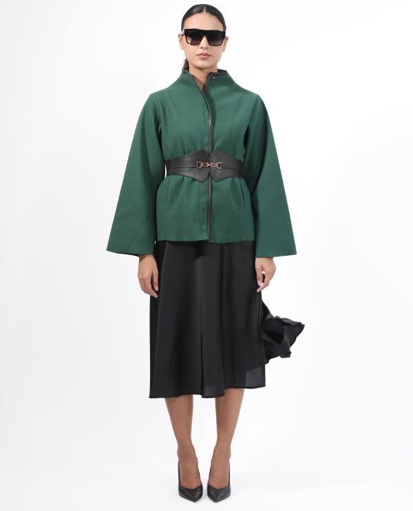 Esme Jacket