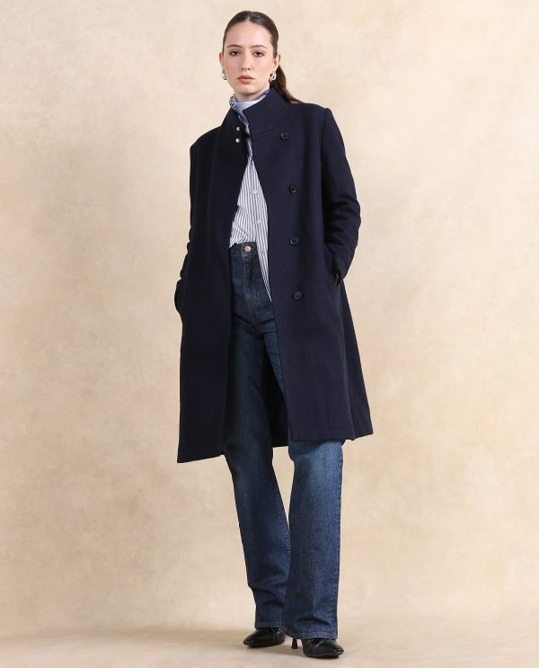 Filicia Jacket