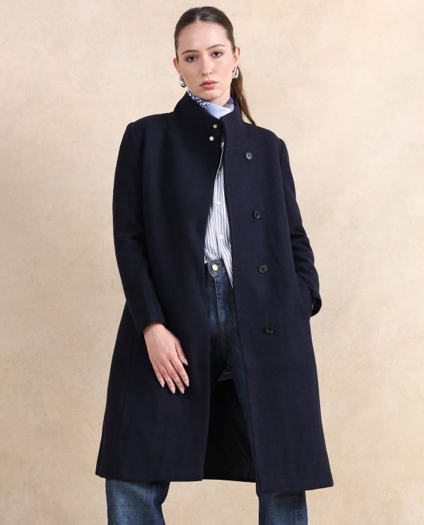 Filicia Jacket