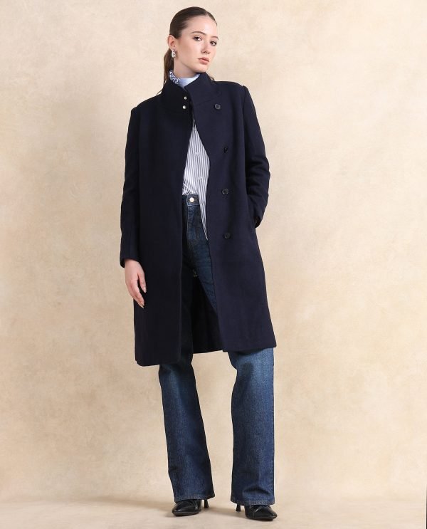 Filicia Jacket