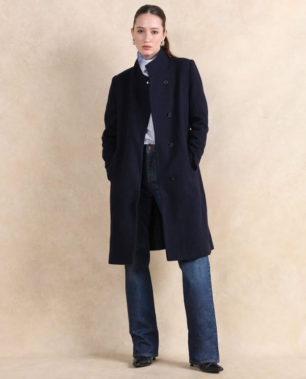 Filicia Jacket
