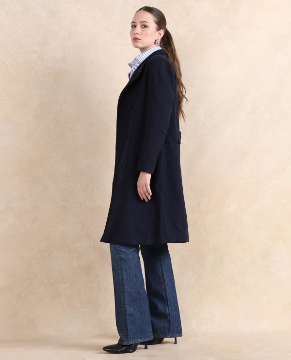 Filicia Jacket