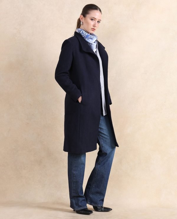 Filicia Jacket