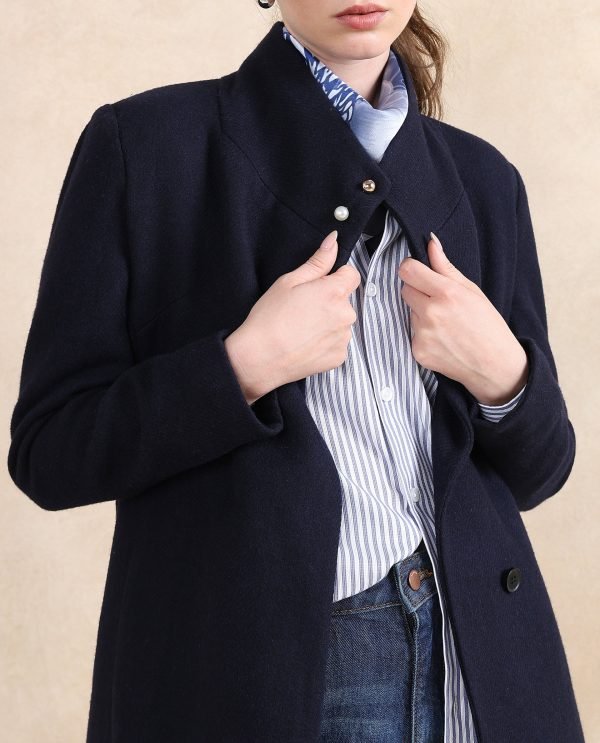 Filicia Jacket