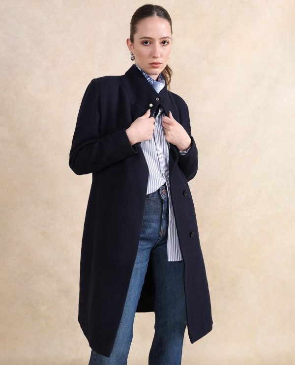 Filicia Jacket