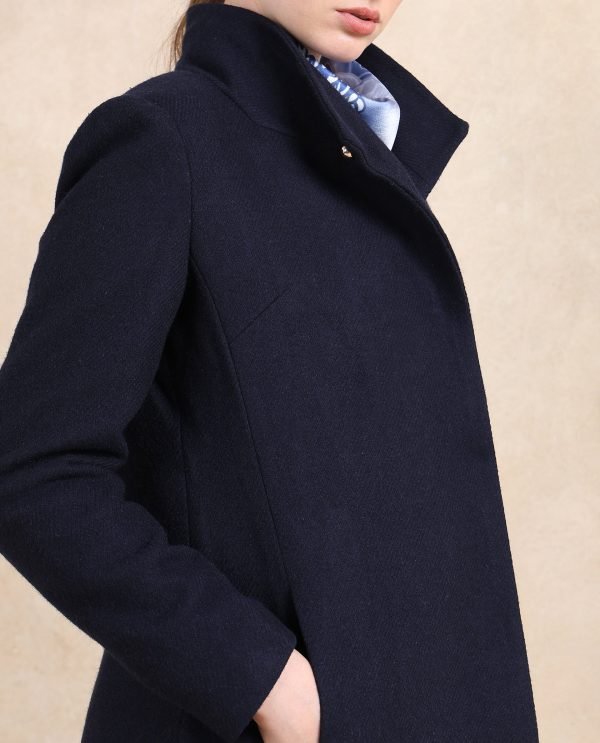 Filicia Jacket