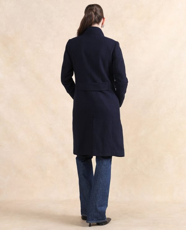 Filicia Jacket