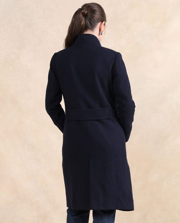 Filicia Jacket