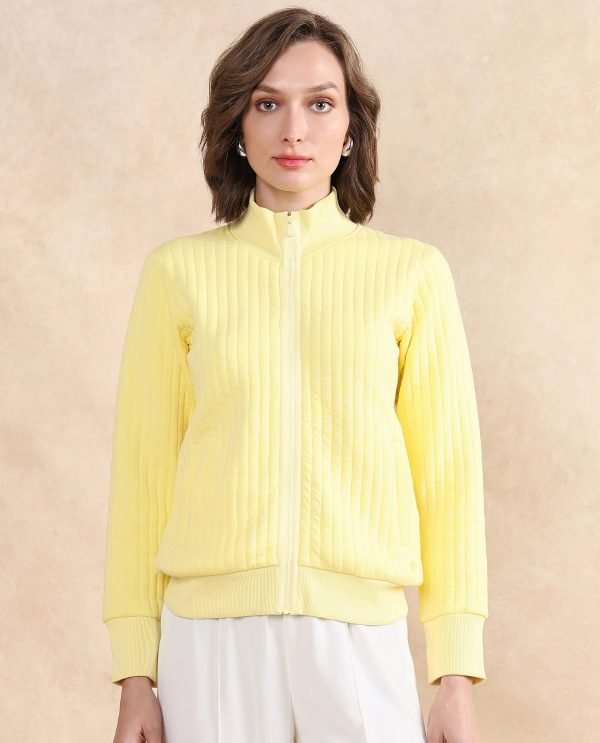 Marguerite Jacket