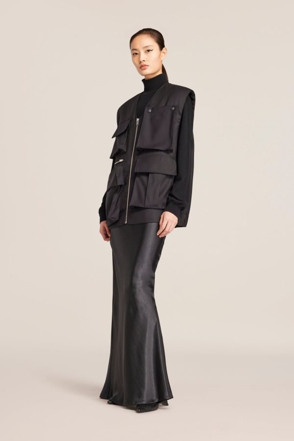Tancredi Blazer