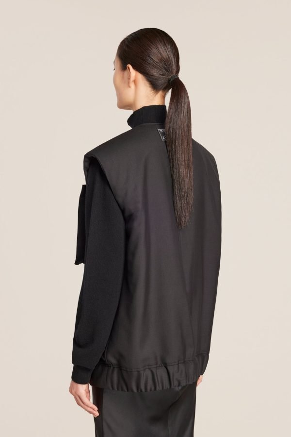 Tancredi Blazer
