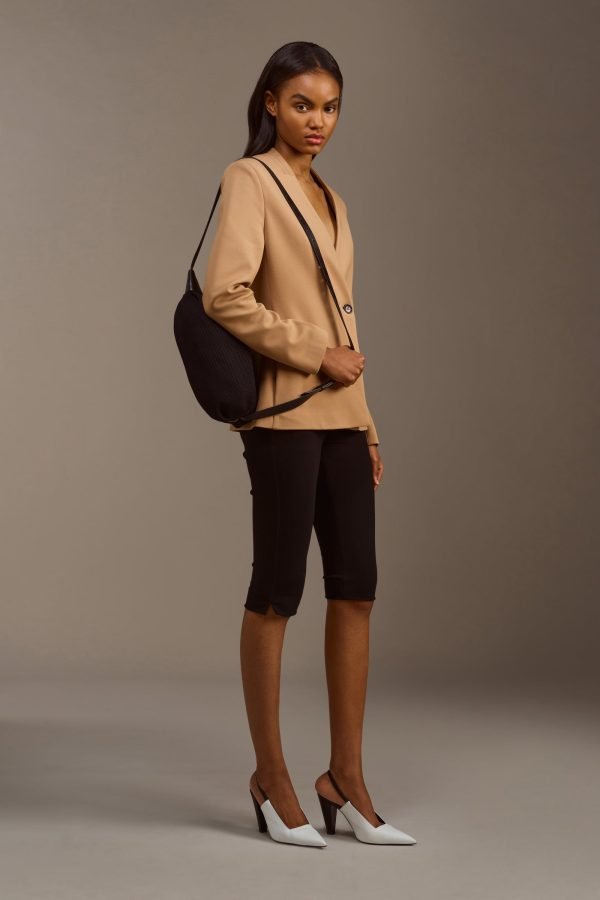 Pavlina Coat