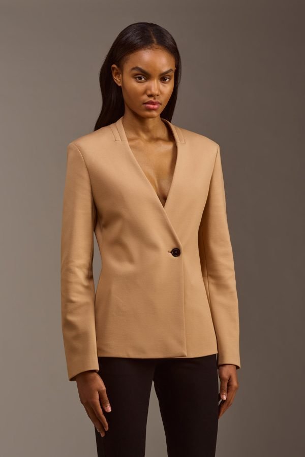 Pavlina Coat