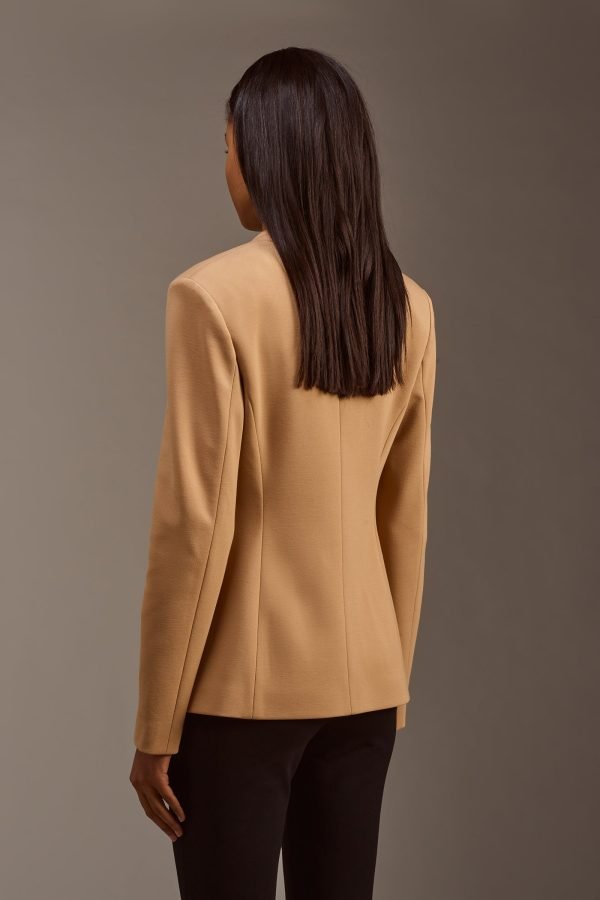 Pavlina Coat