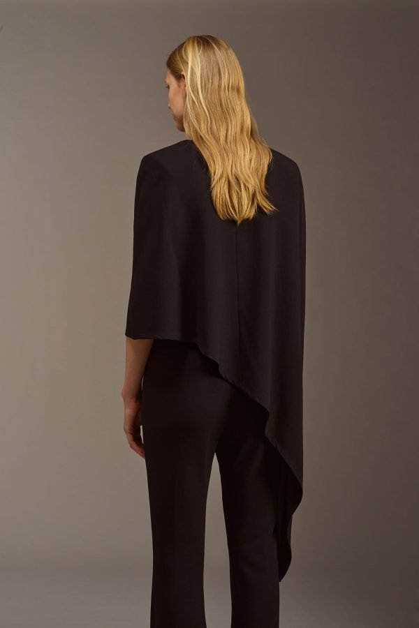 Rosa Jacket