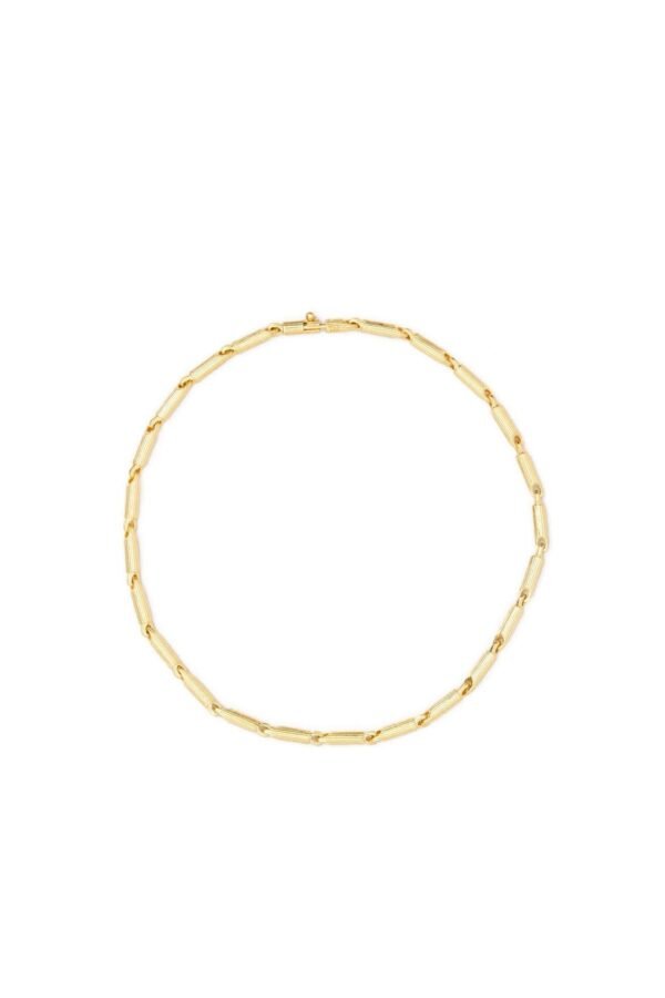 Alibeth Necklace