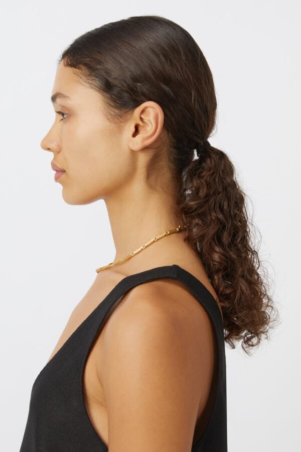 Alibeth Necklace