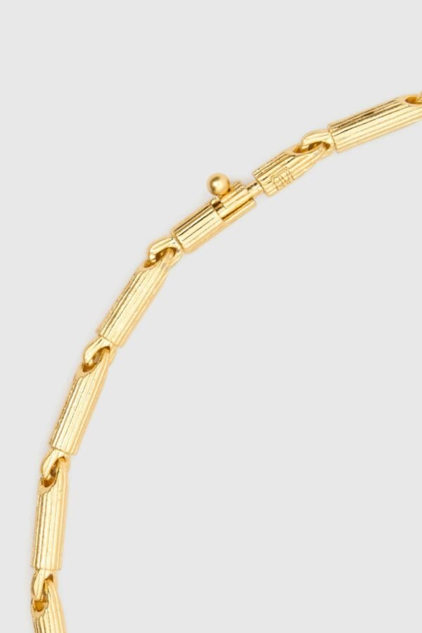 Alibeth Necklace