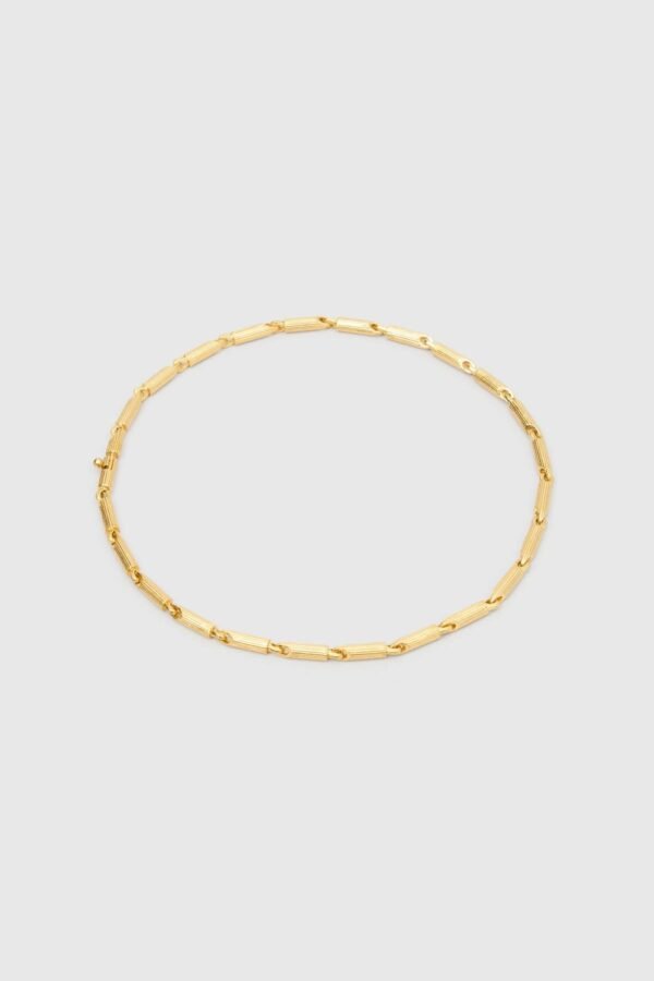 Alibeth Necklace