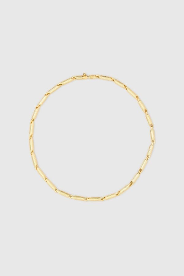 Alibeth Necklace