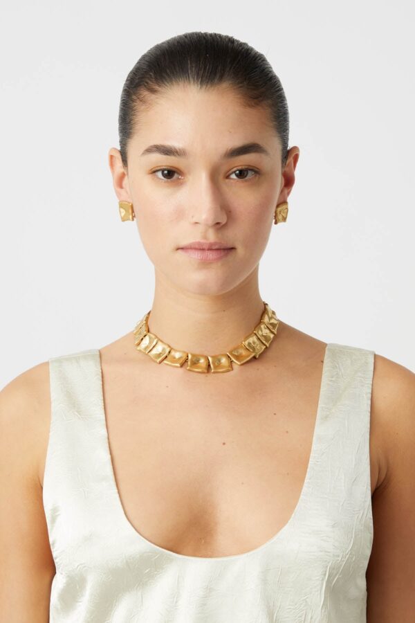 Aerin Necklace